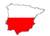 LATORRE & VICENTE CLÍNICA DENTAL - Polski